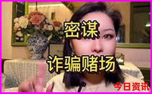 贵阳旅游必去景点攻略